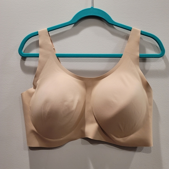 knix Revolution Adjustable Pullover Bra - XXL++ - Picture 2 of 7